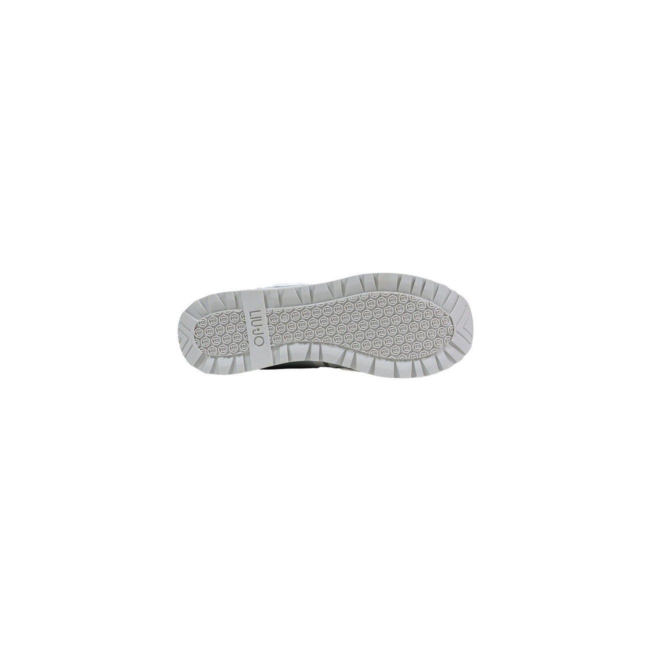 Liu Jo Women Sneakers