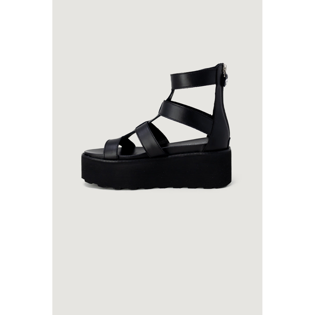 Cult Women Slip On Shoes