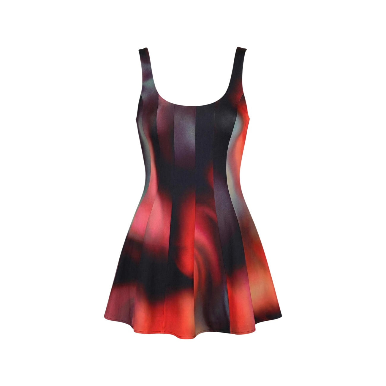 Desigual  Women Dress