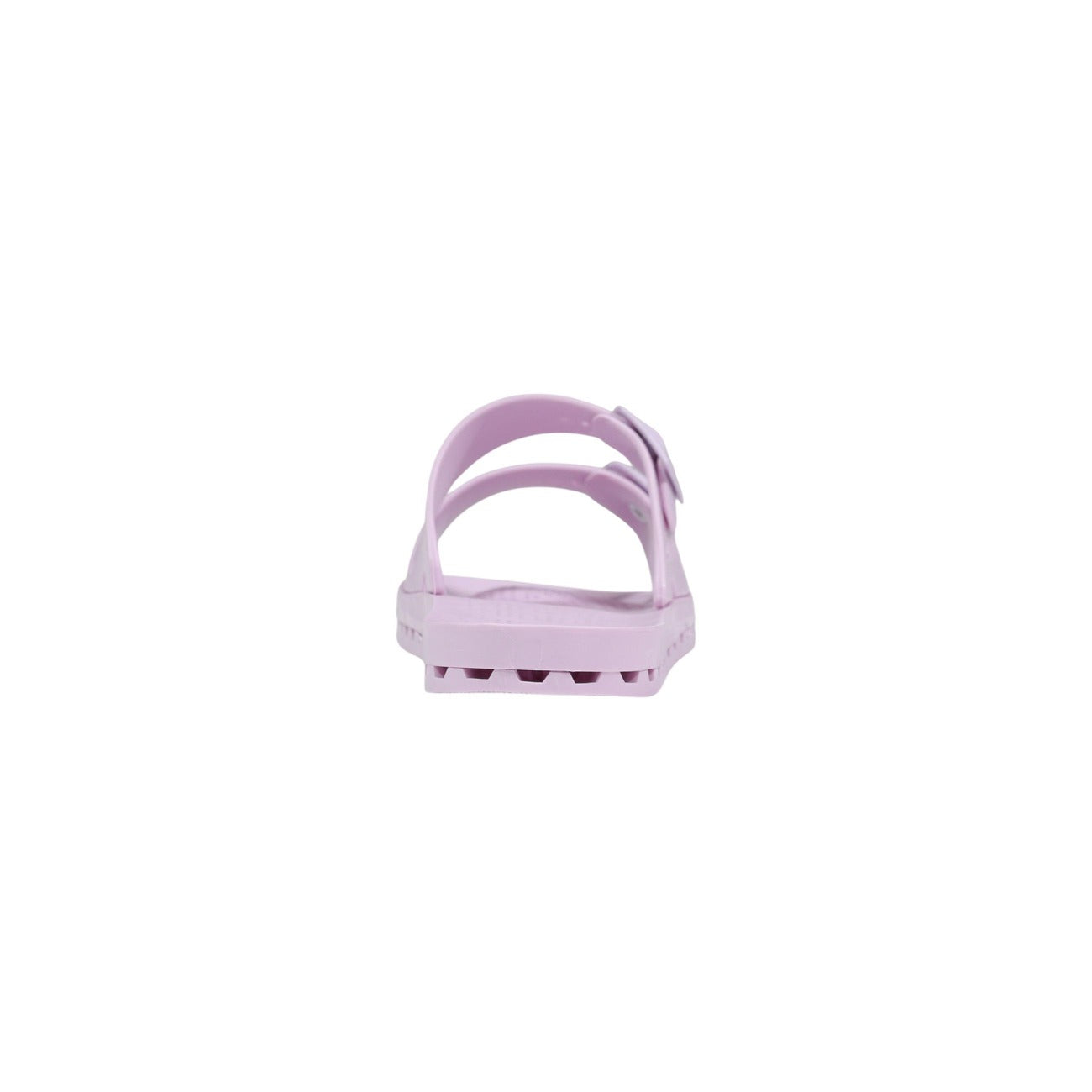 Sensi Women Slippers
