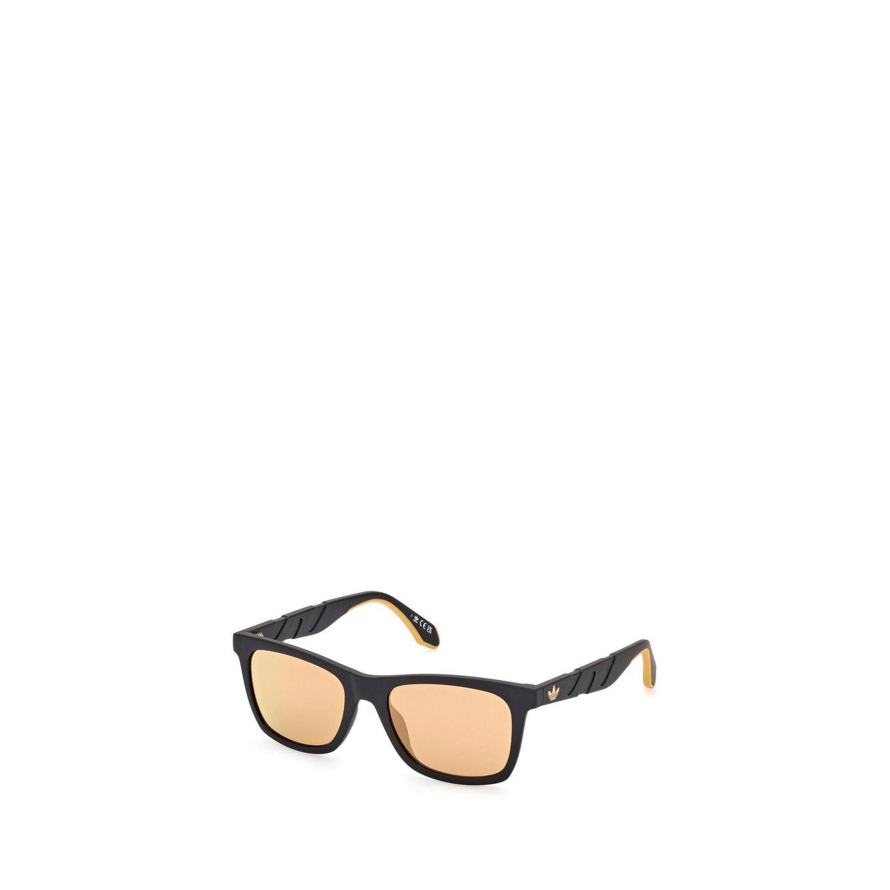 Adidas Originals Men Sunglasses