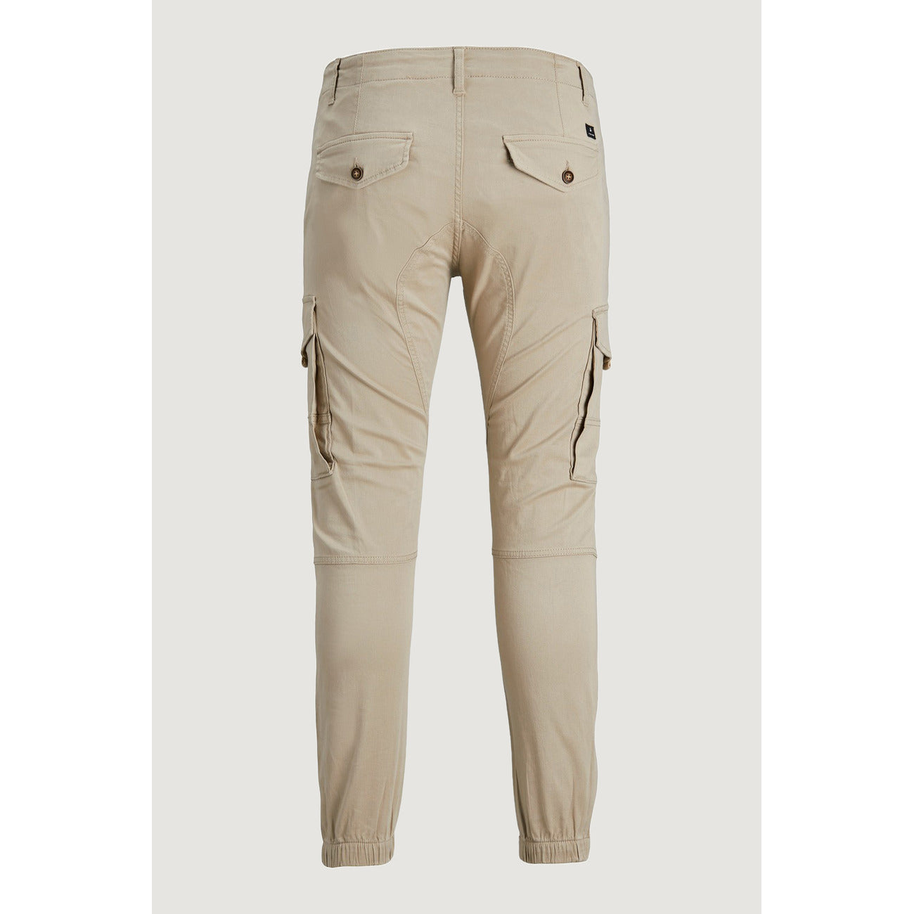 Jack & Jones Men Trousers