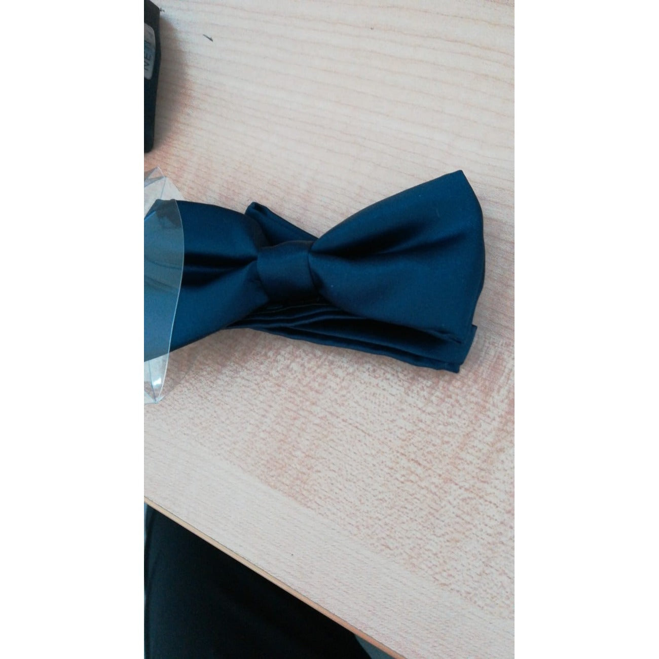 Punto Sella Cravatte Men Tie