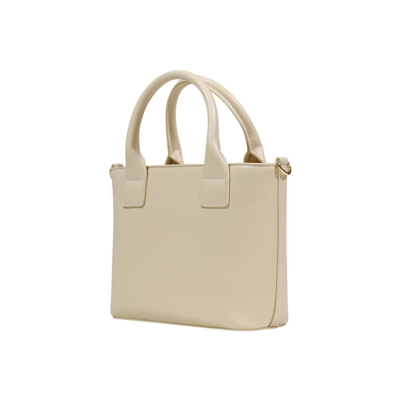 Love Moschino  Women Bag