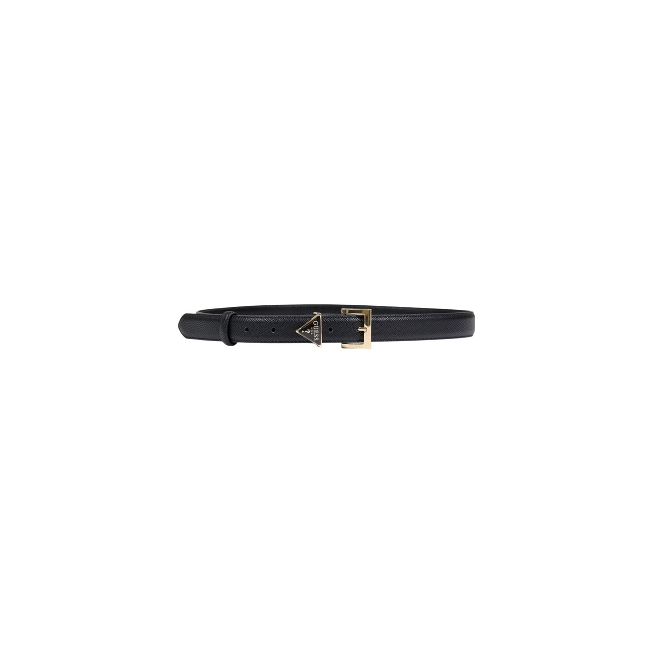 Guess  Women Belt