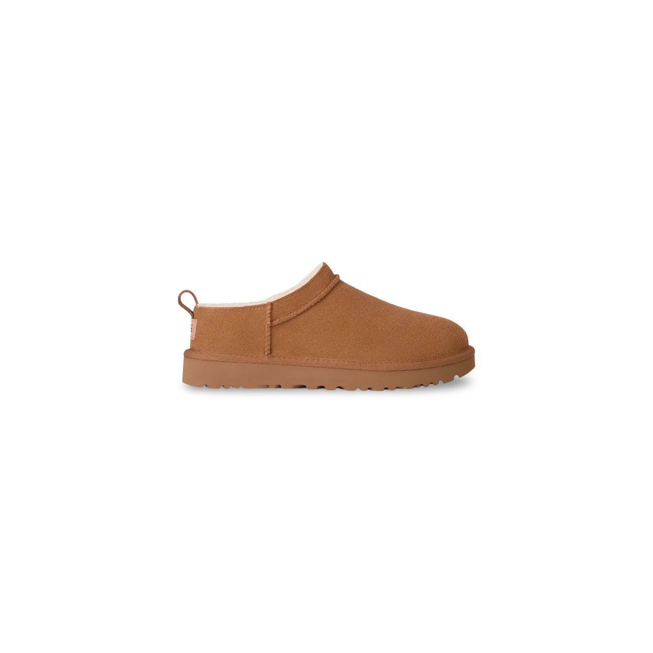 Ugg Women Slip On Shoes