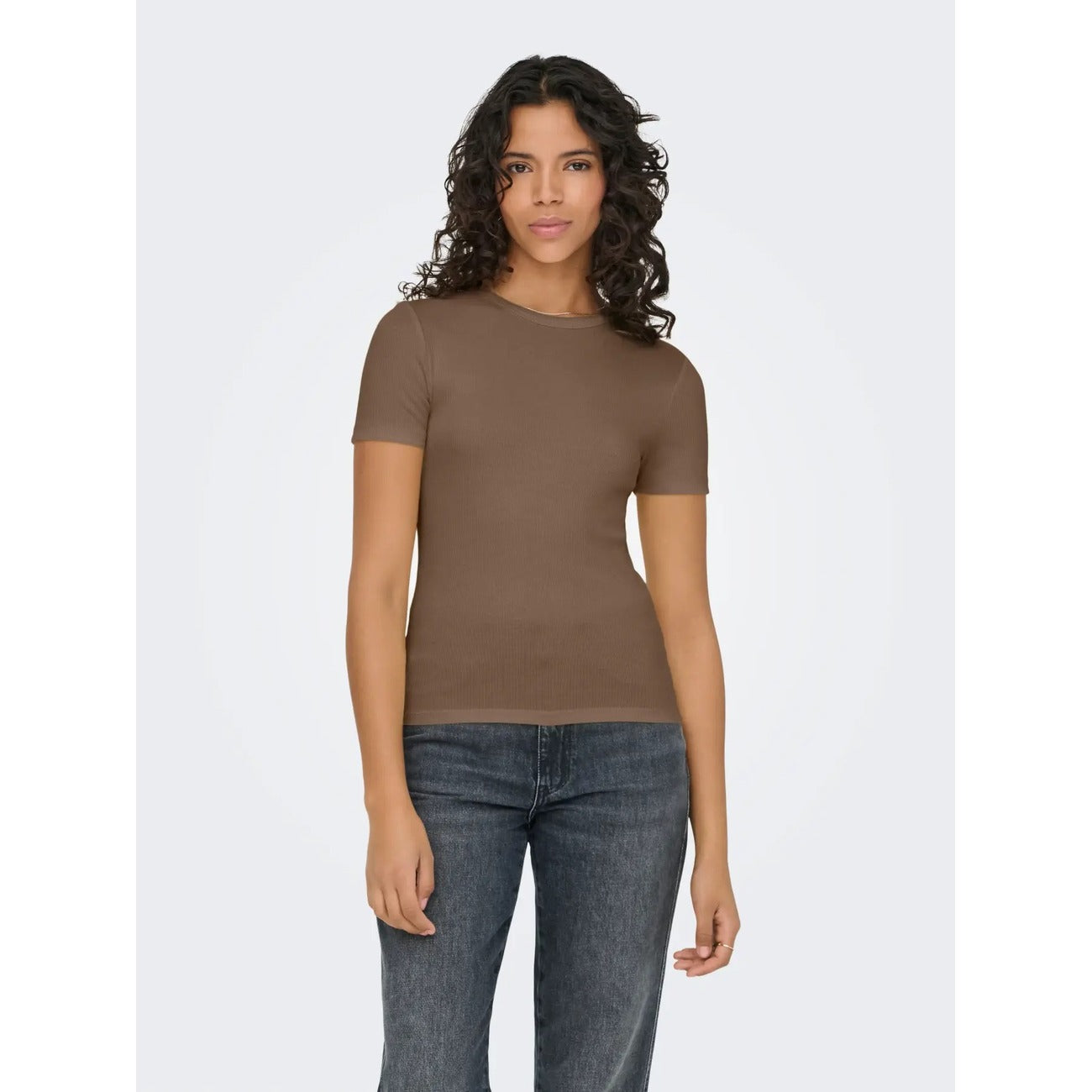 Only  Women T-Shirt