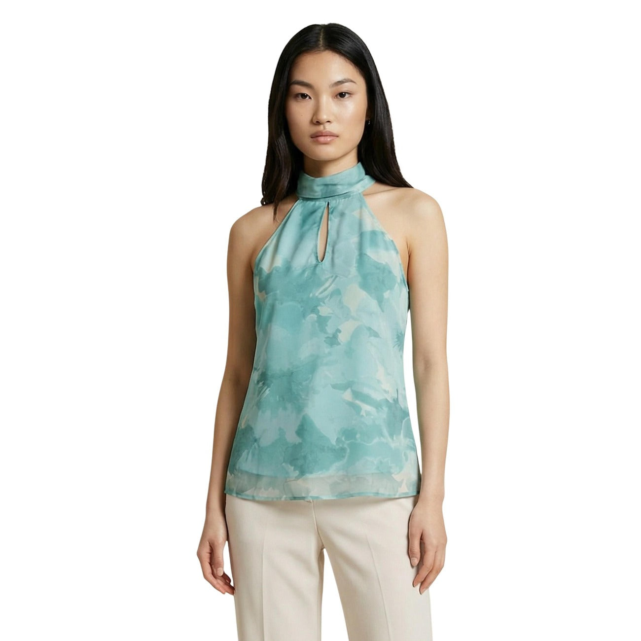 Artigli  Women Top