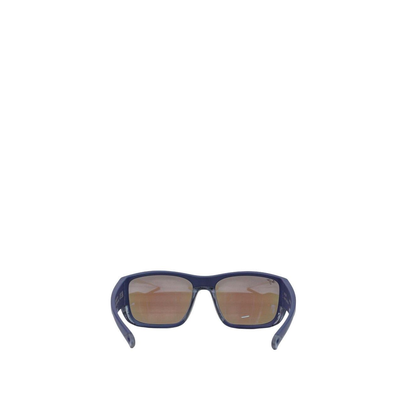 Maui Jim Men Sunglasses