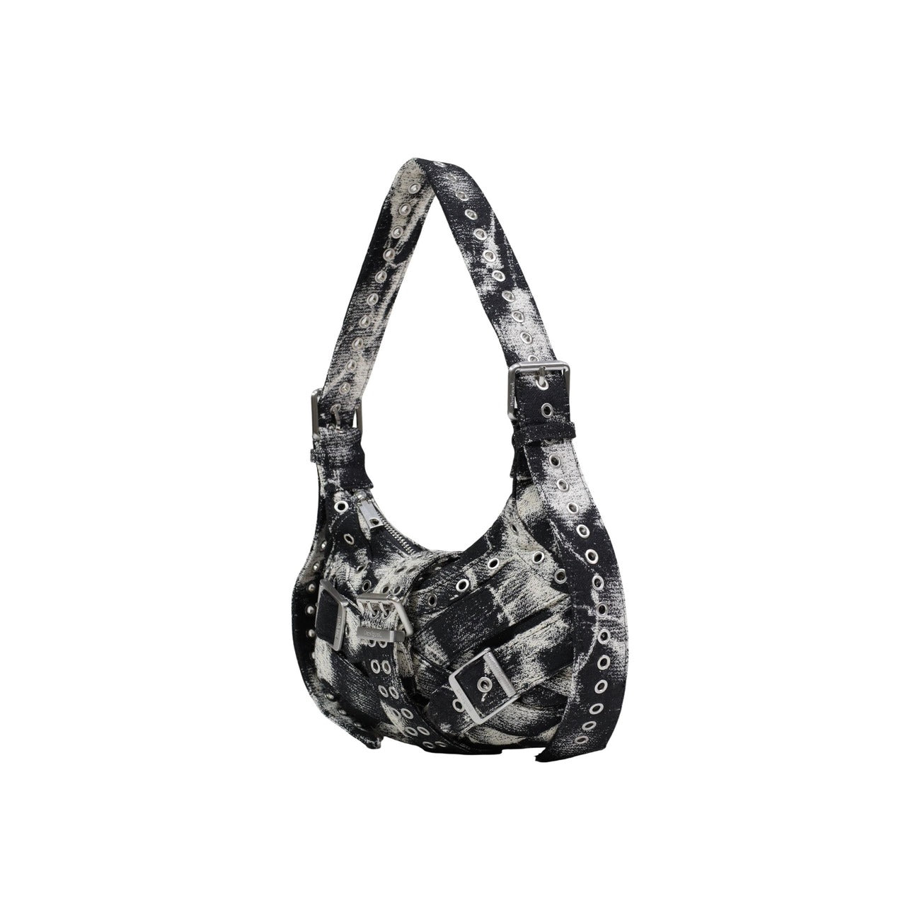 Desigual  Women Bag