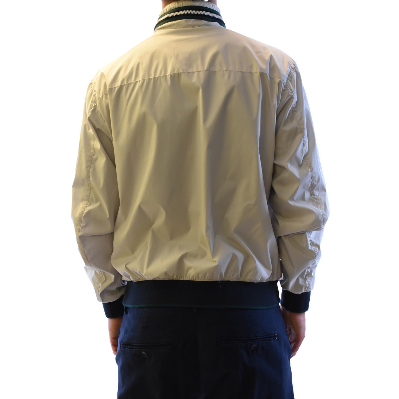Fay Men Blazer