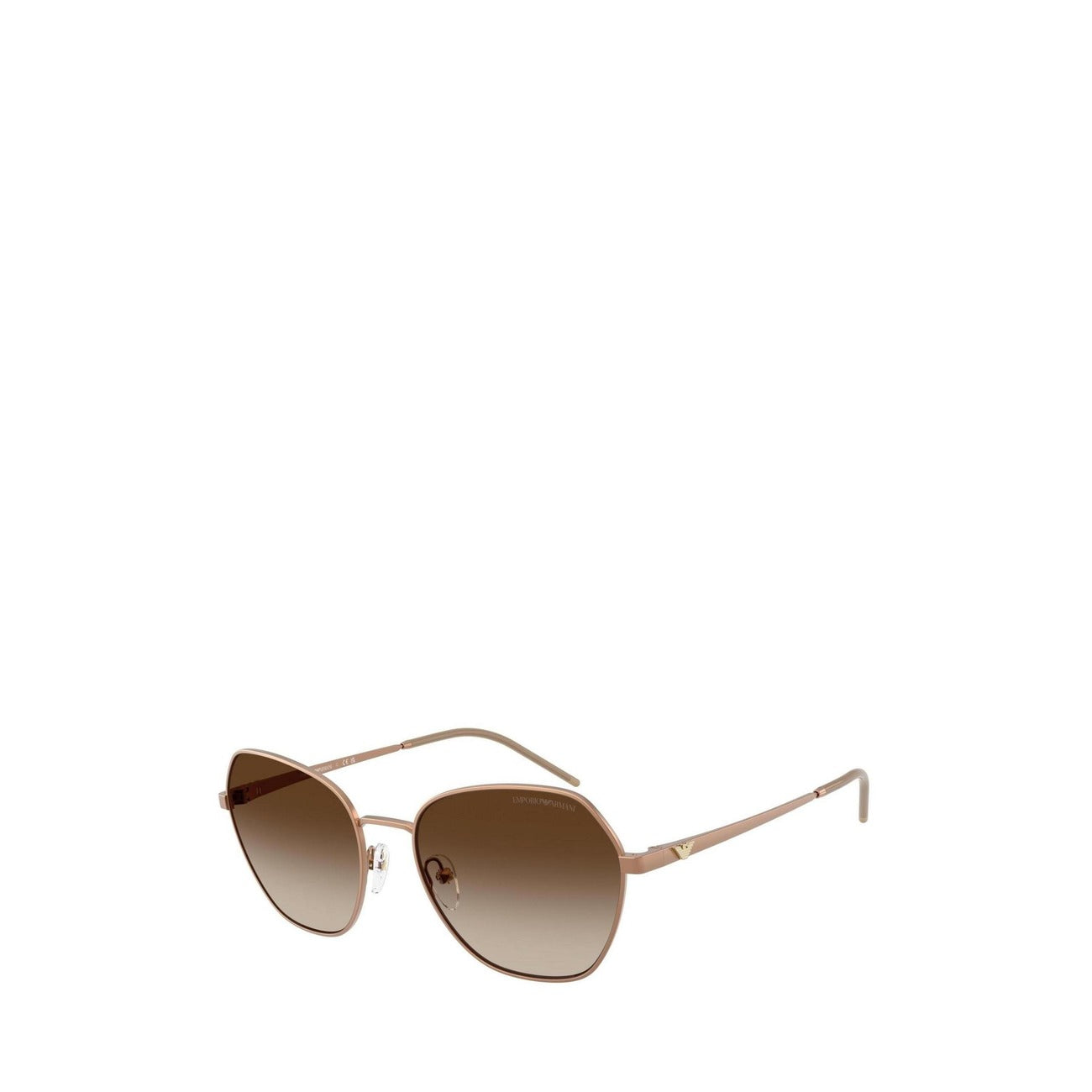 Emporio Armani  Women Sunglasses
