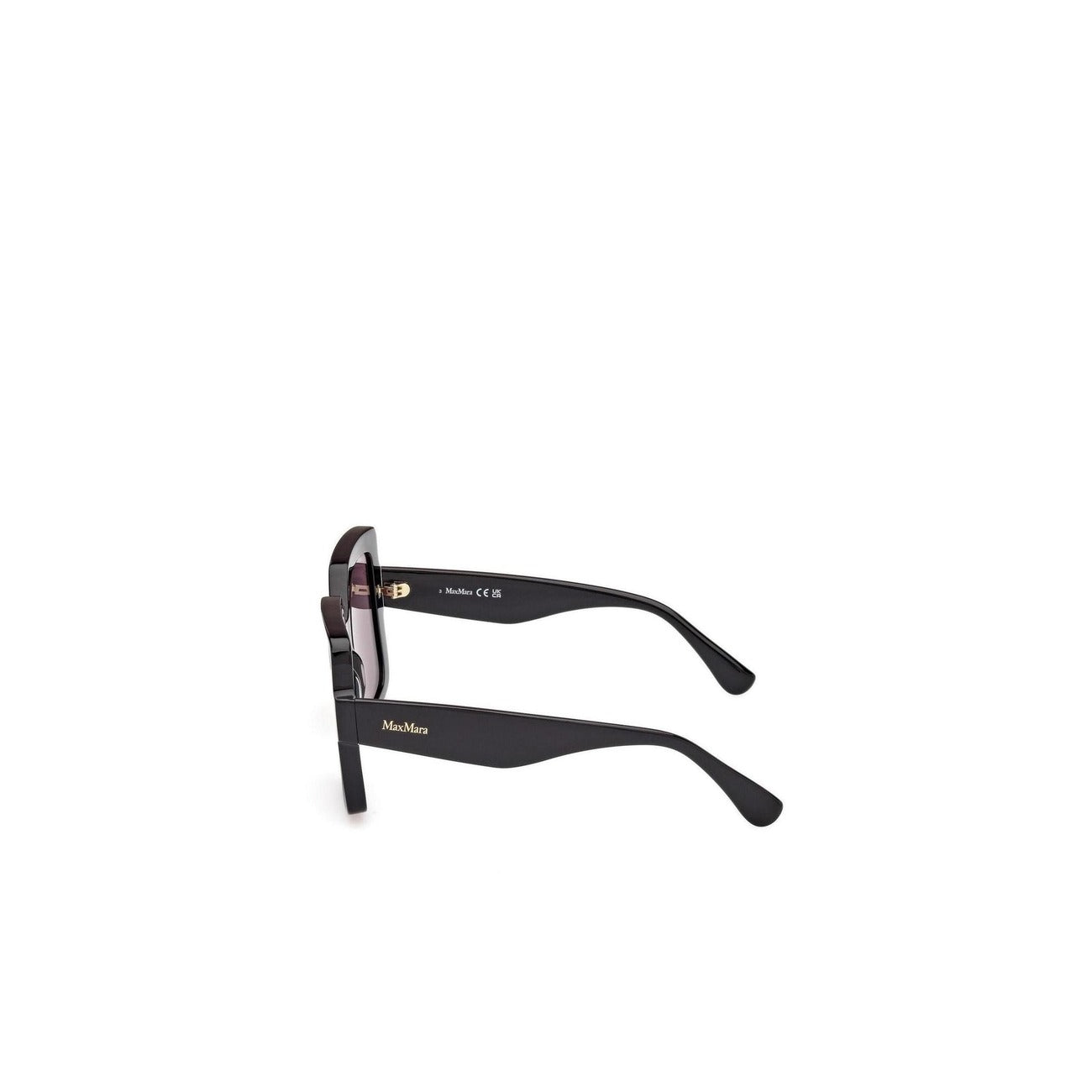 Maui  Women Sunglasses