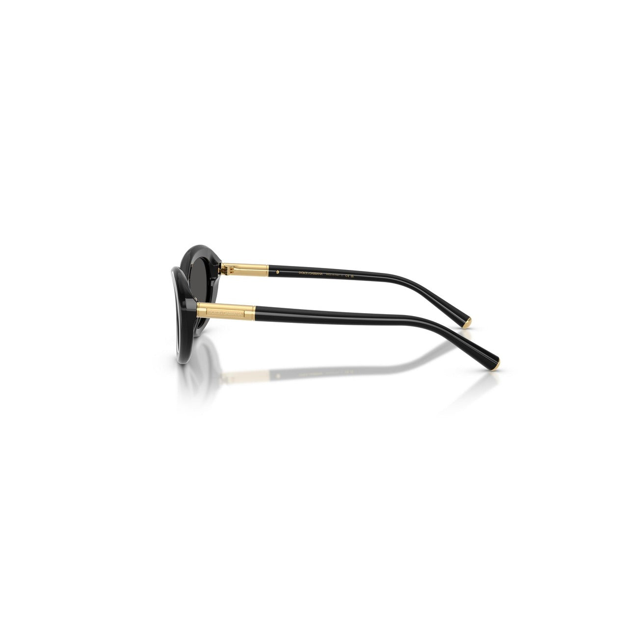 Dolce & Gabbana  Women Sunglasses