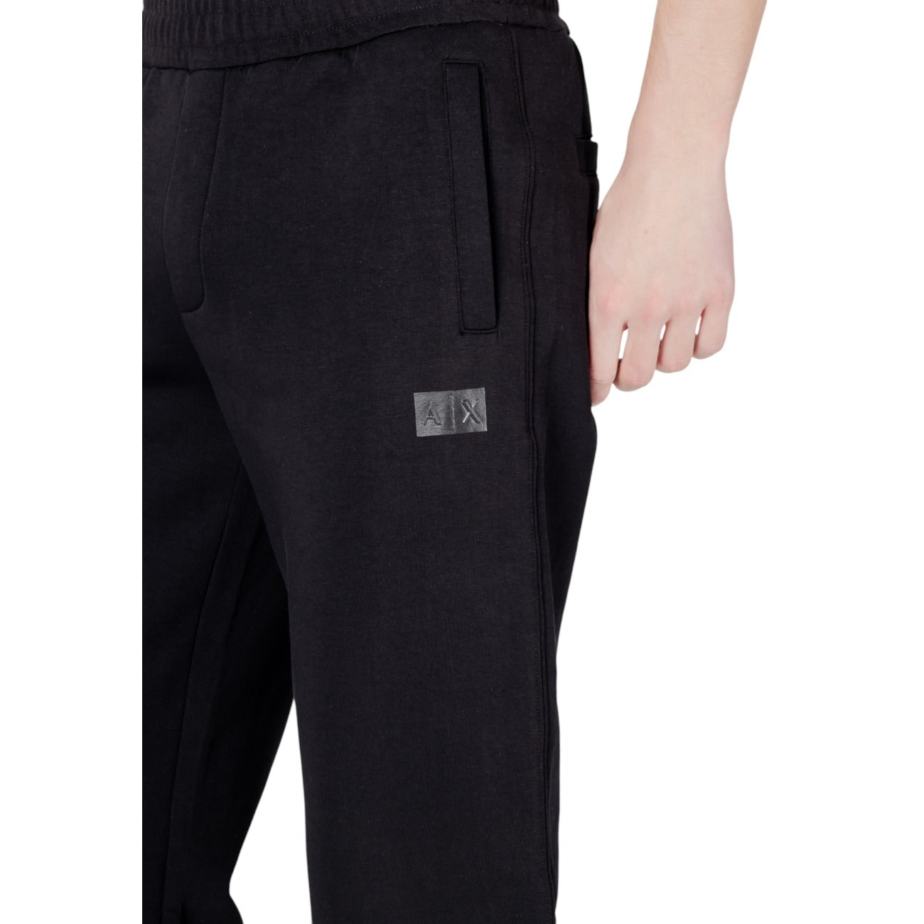 Armani Exchange Men Trousers