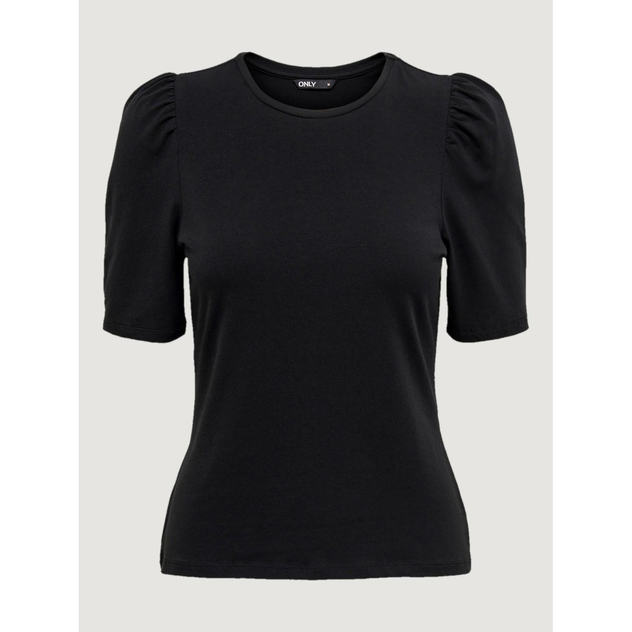 Only  Women T-Shirt