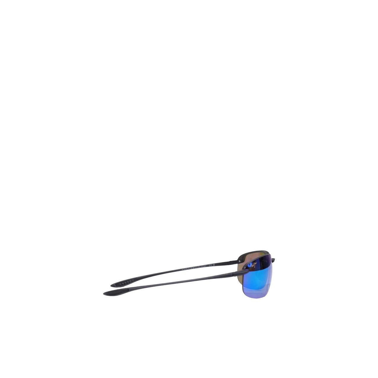 Maui Jim Men Sunglasses