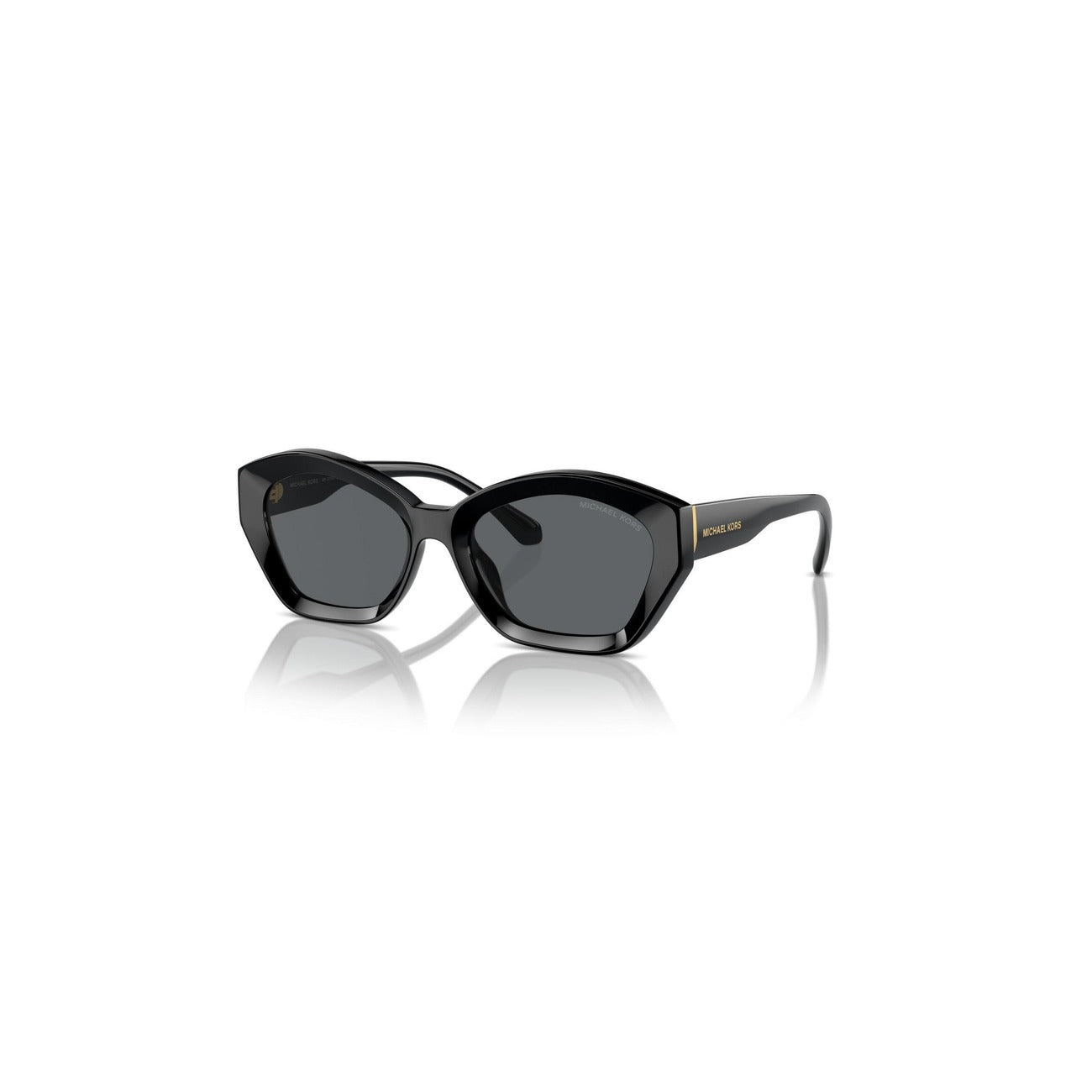 Michael Kors  Women Sunglasses