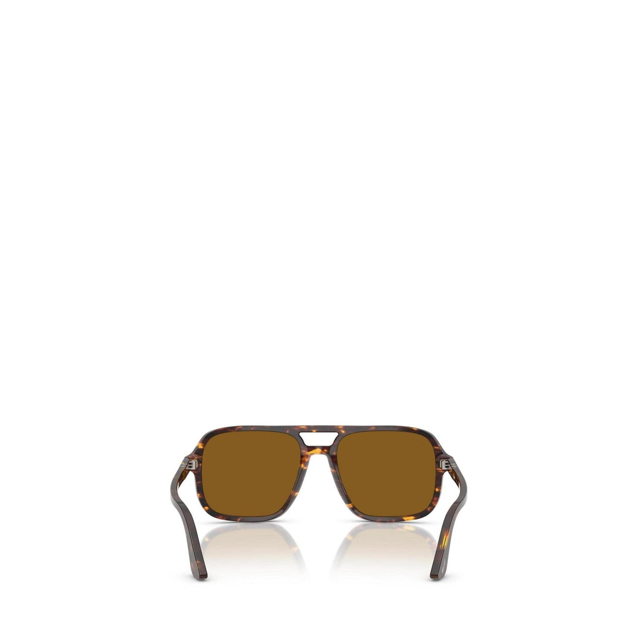 Persol Men Sunglasses