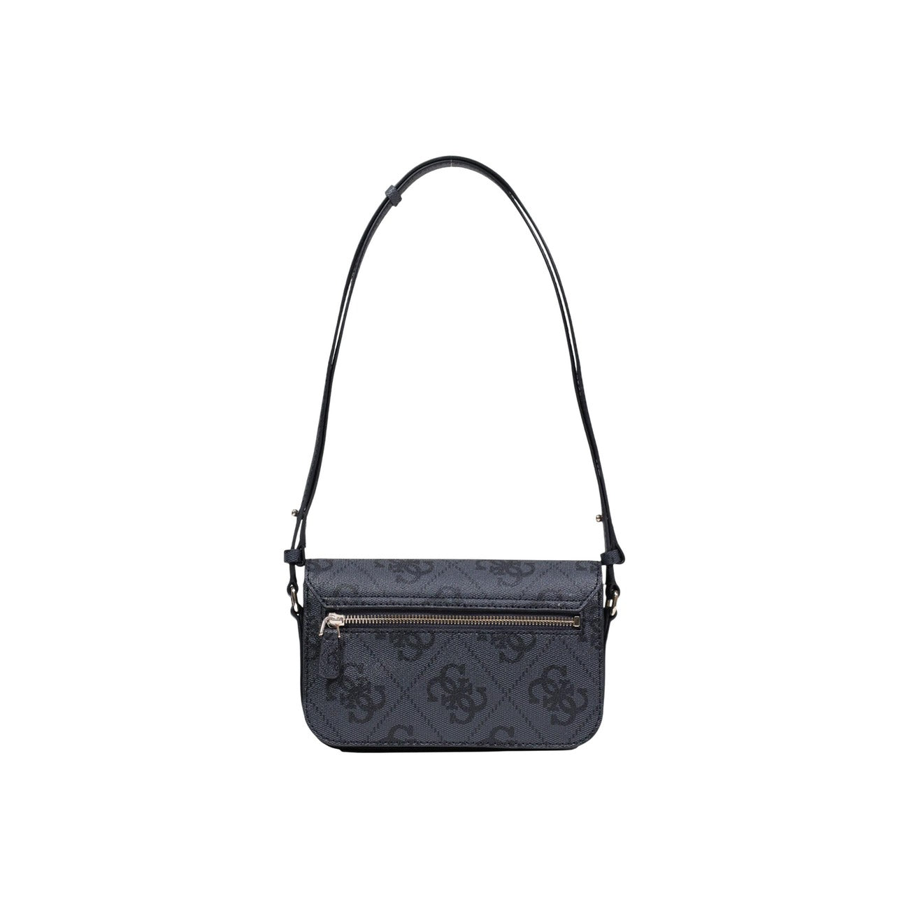 Guess  Women Bag