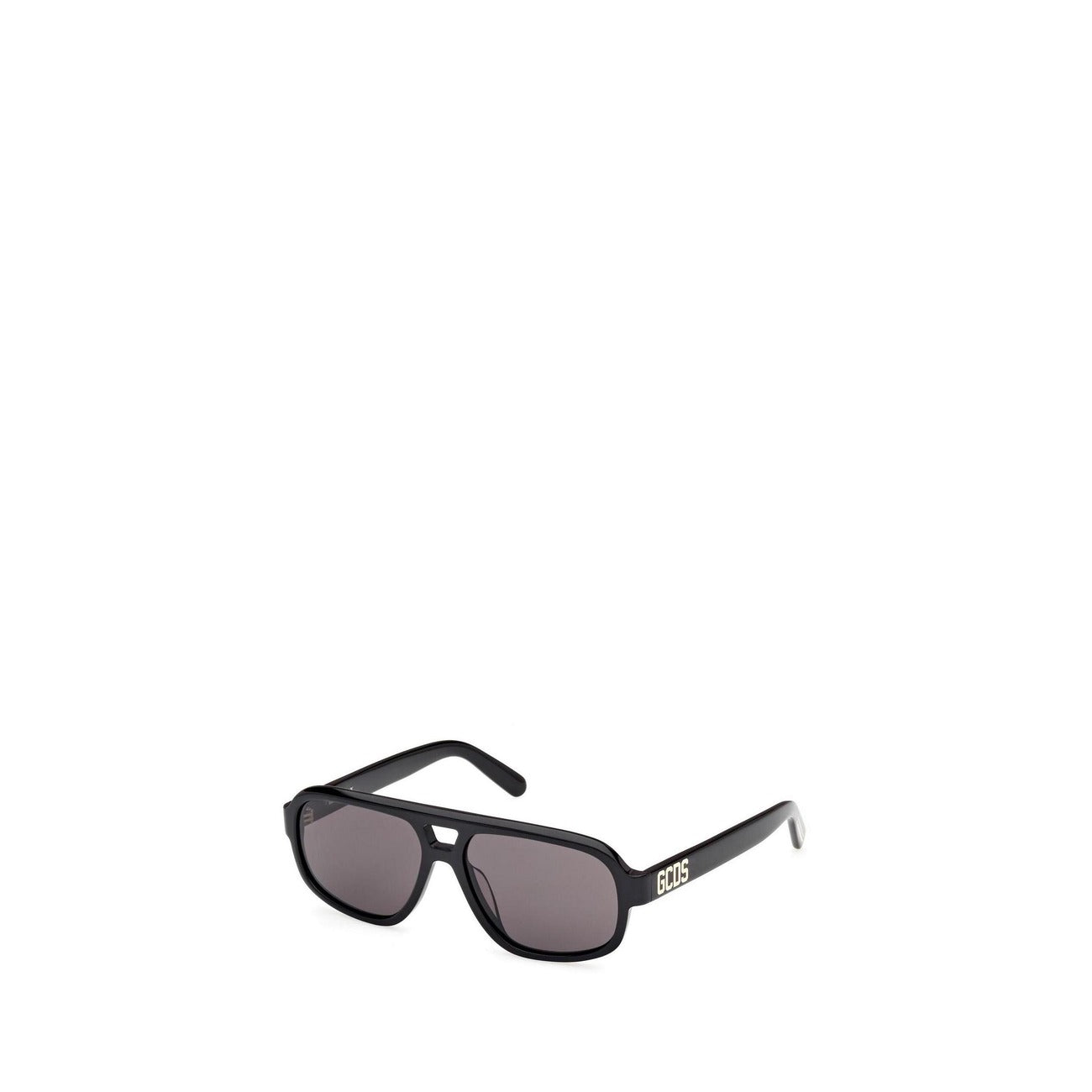 Gcds Men Sunglasses
