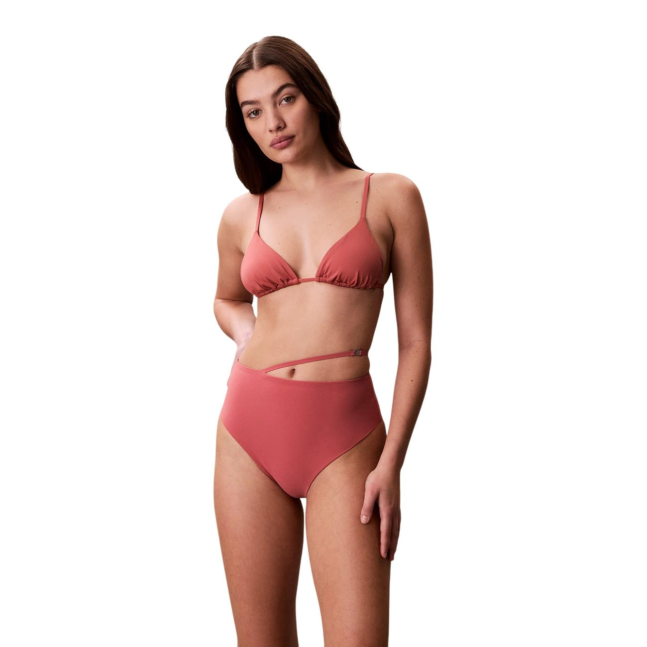 Calvin Klein Jeans  Women Beachwear