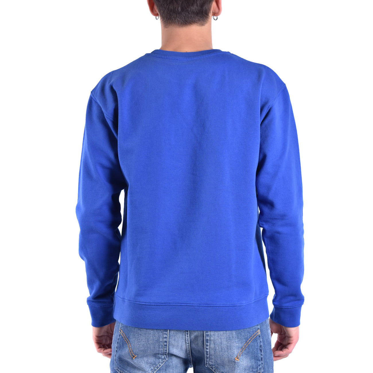 Dondup Men Sweatshirts