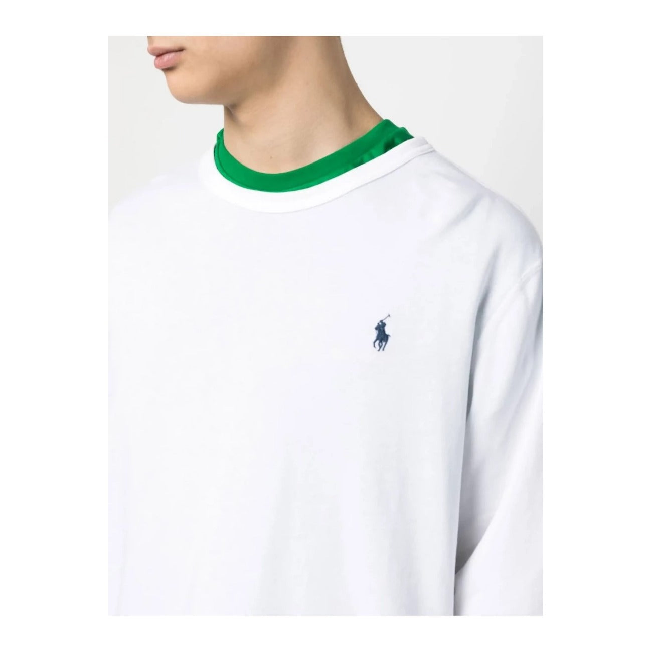 Polo Ralph Lauren Men Sweatshirts