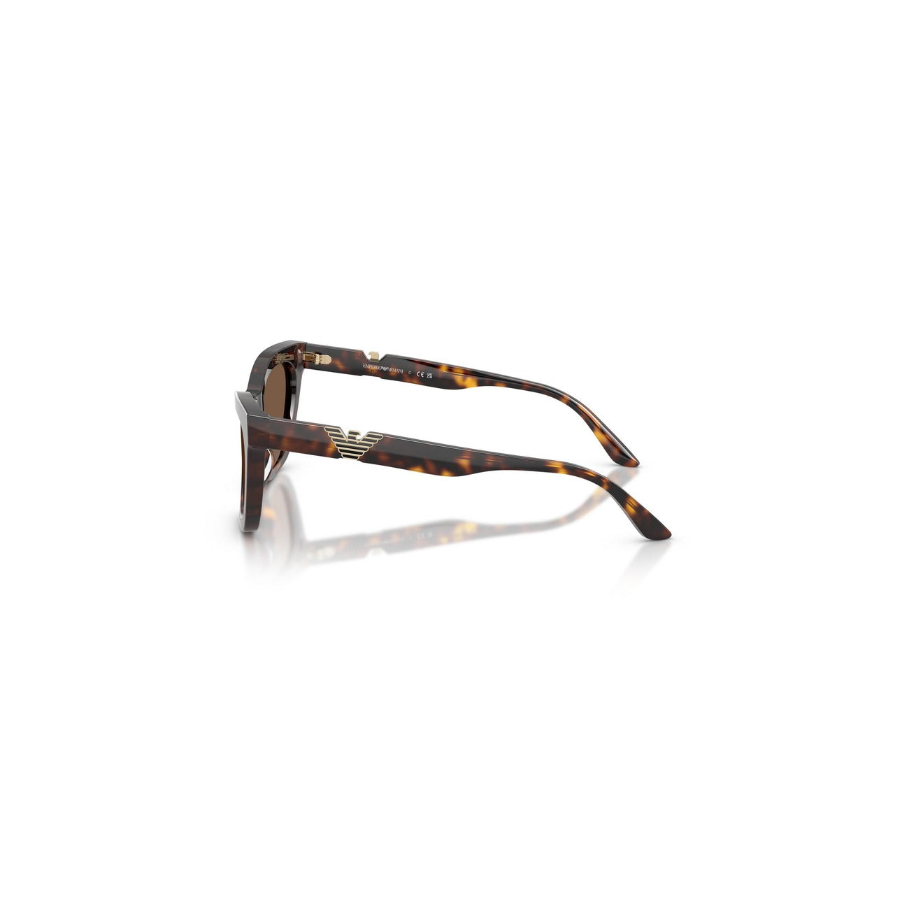 Emporio Armani  Women Sunglasses