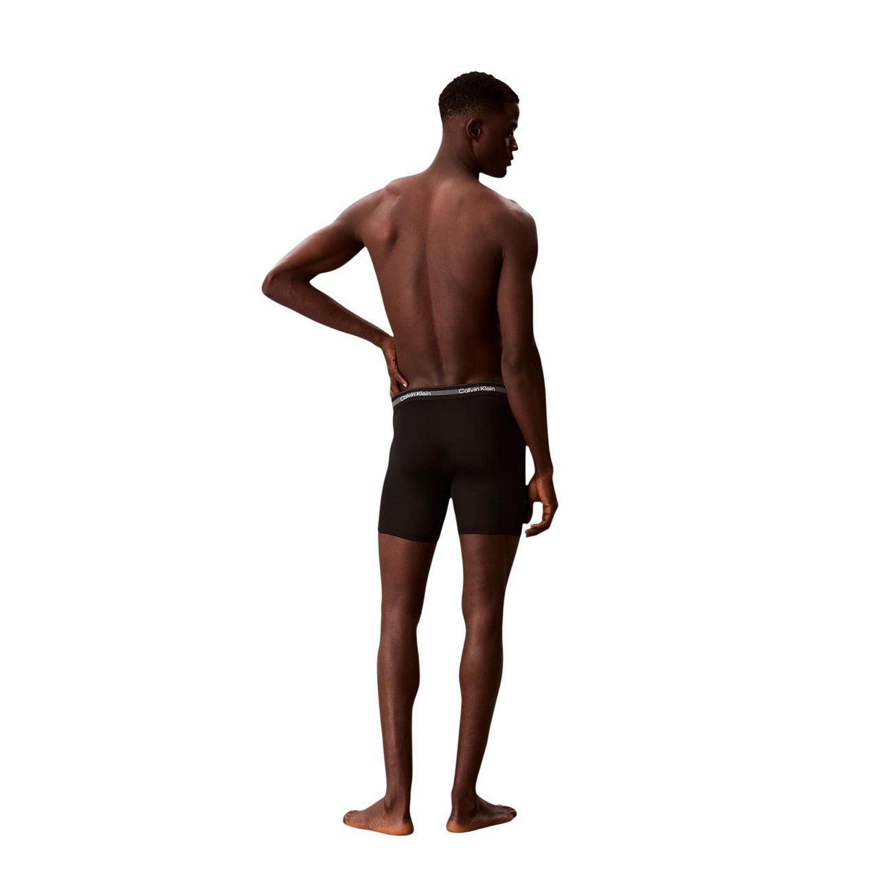 Calvin Klein Underwear Men Underwear
