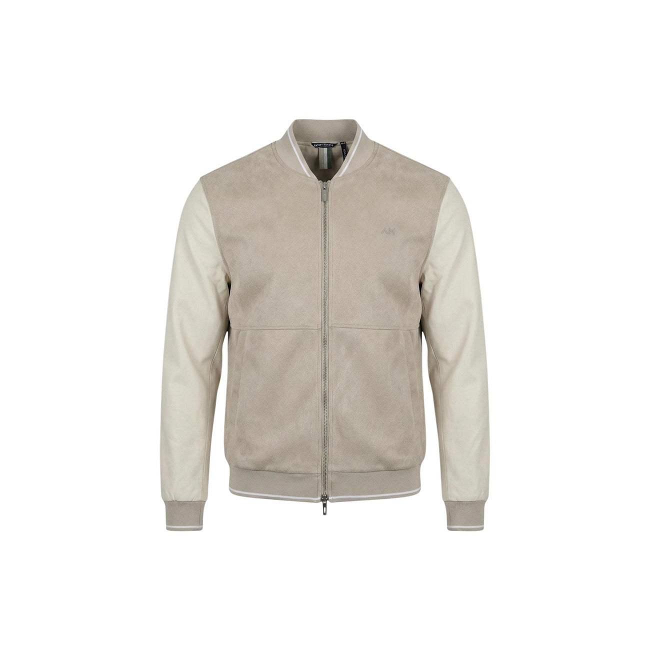 Antony Morato Men Blazer