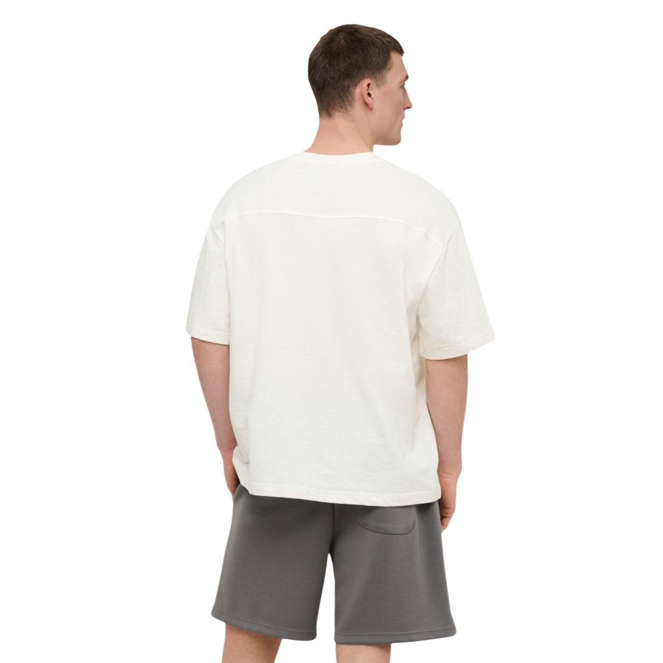 Only & Sons Men T-Shirt
