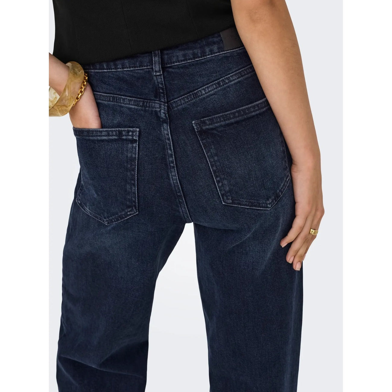 Only  Women Jeans