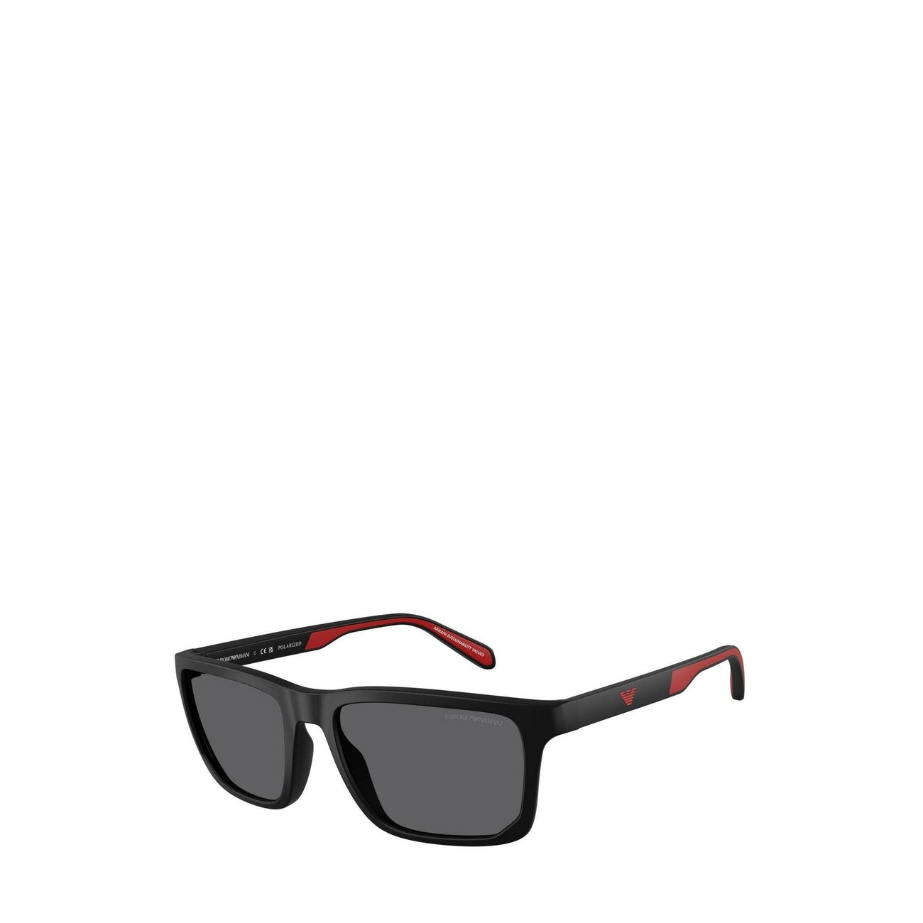 Emporio Armani Men Sunglasses