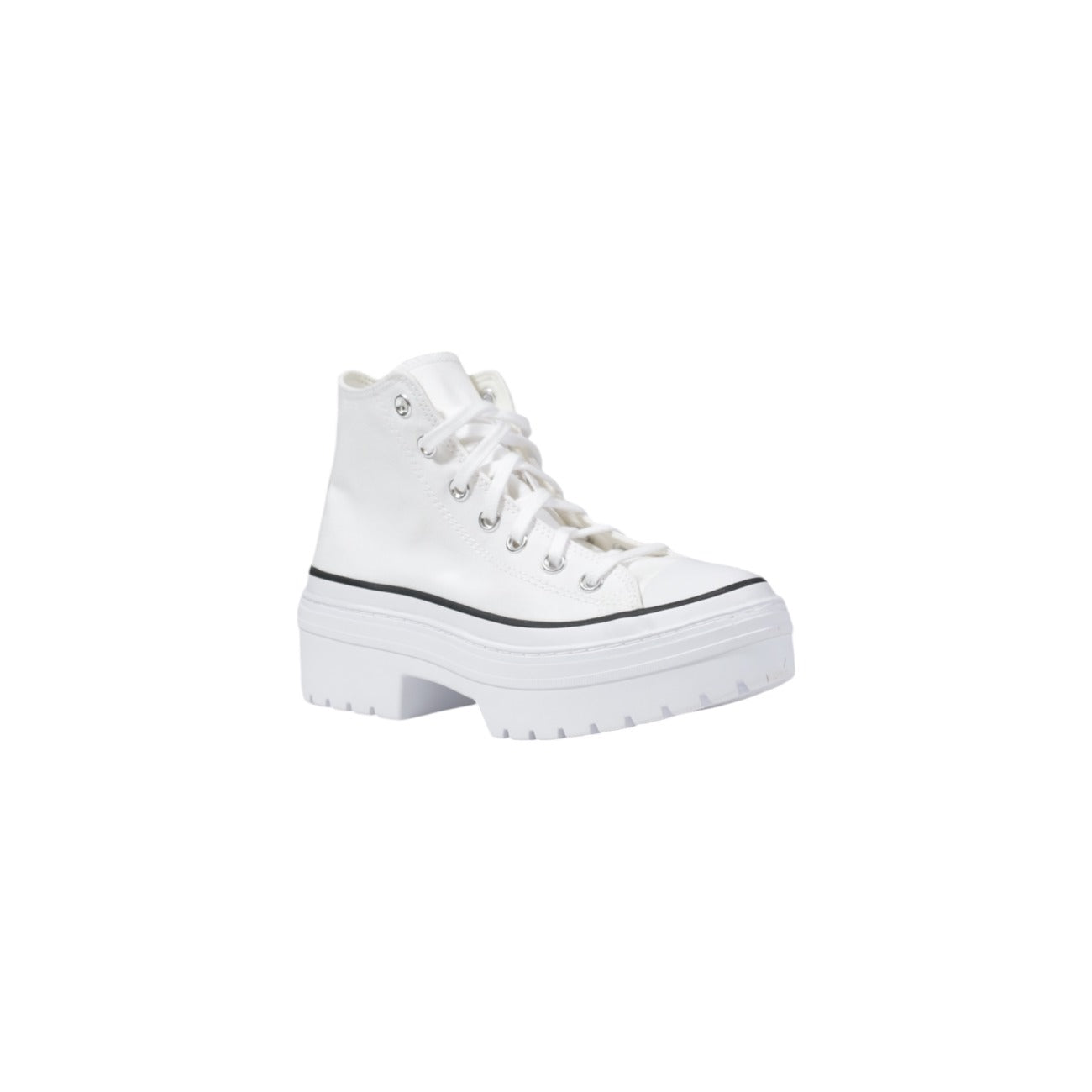 Converse Women Sneakers