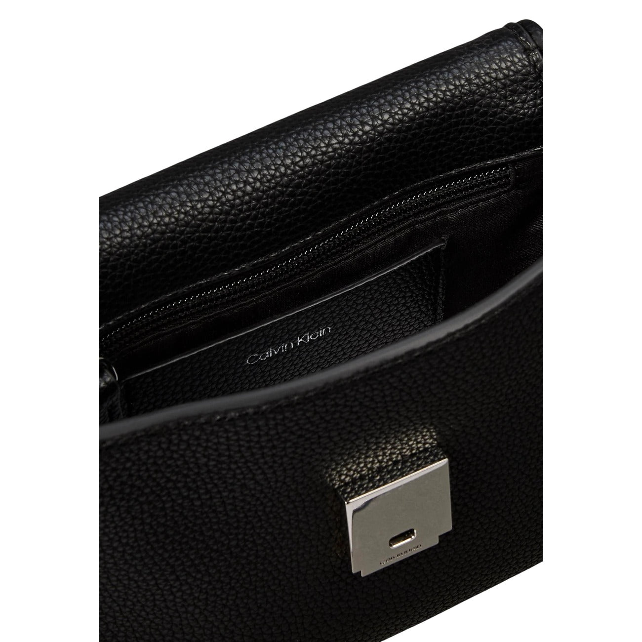 Calvin Klein  Women Bag