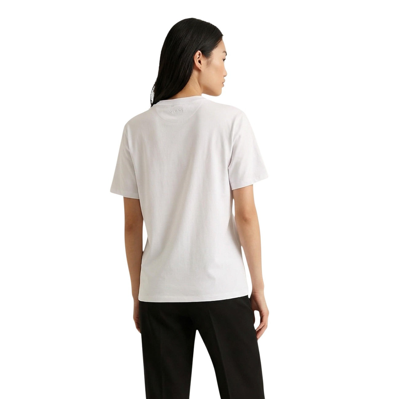 Guess  Women T-Shirt