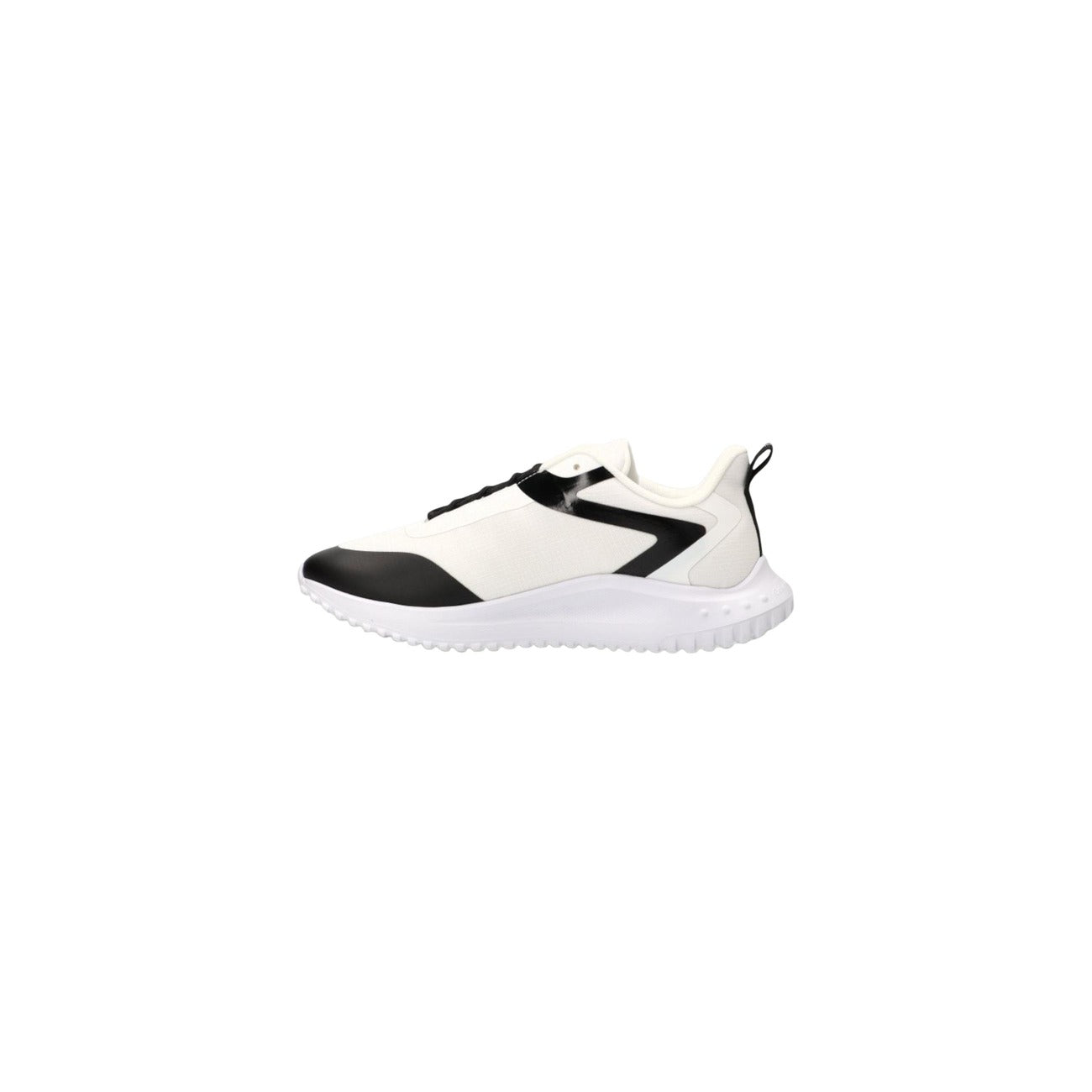 Calvin Klein Jeans Men Sneakers