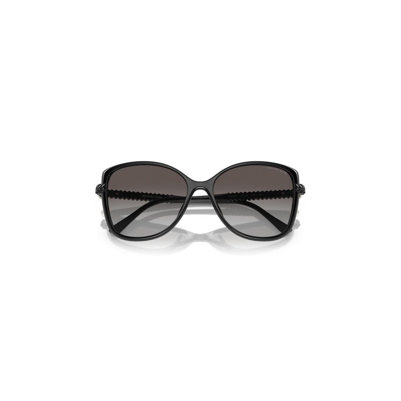 Michael Kors  Women Sunglasses