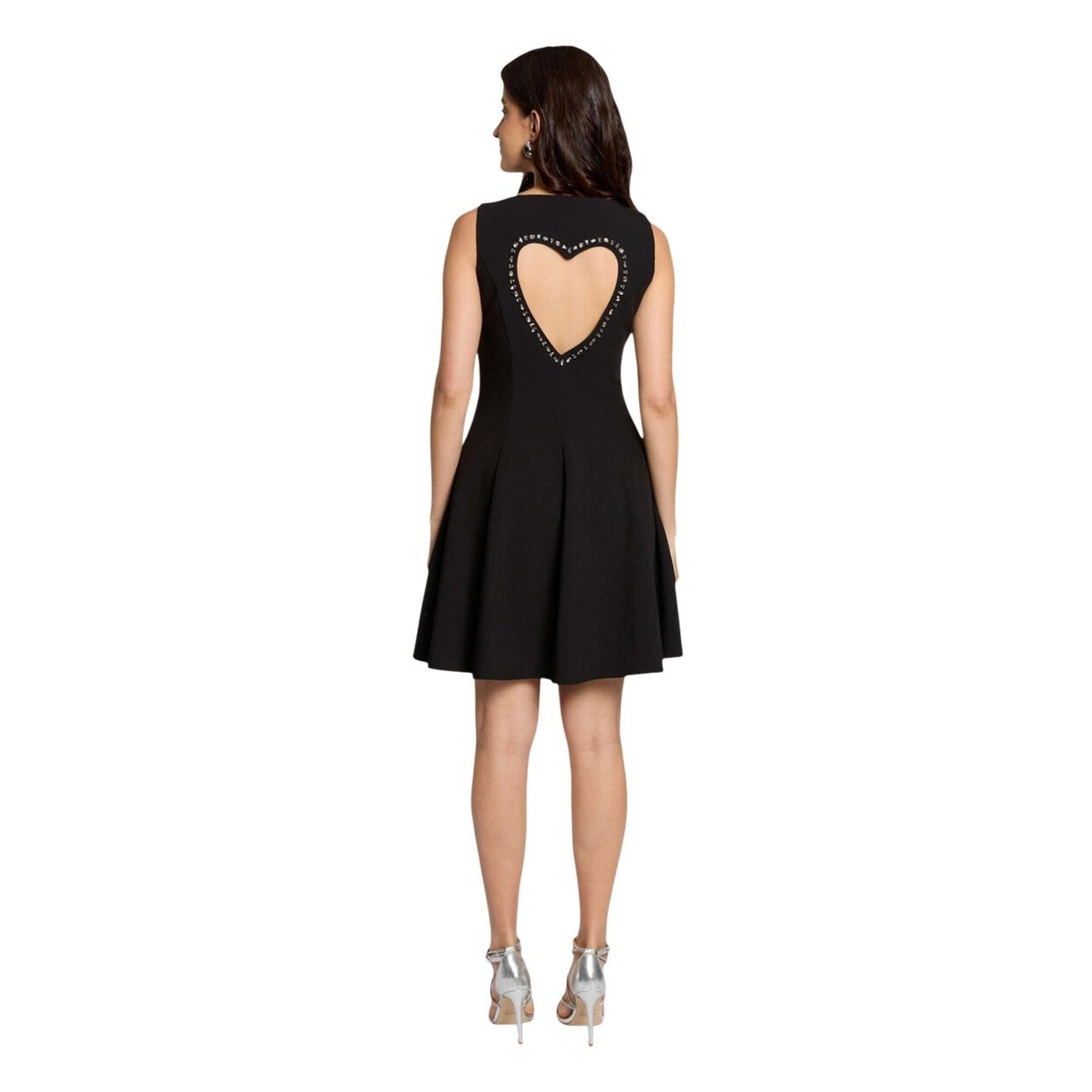 Morgan De Toi  Women Dress