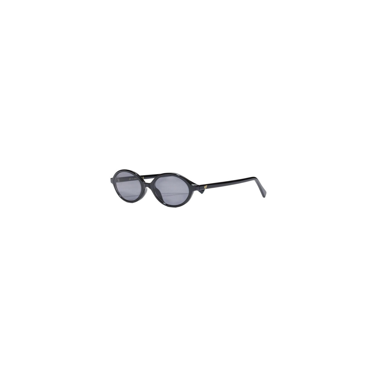 Os Sunglasses Men Sunglasses