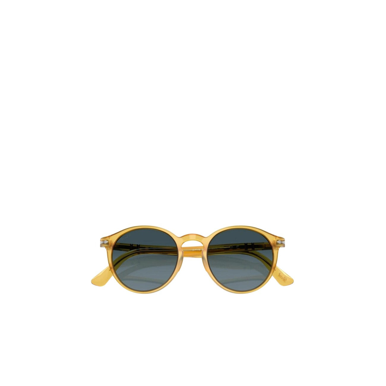 Persol Men Sunglasses