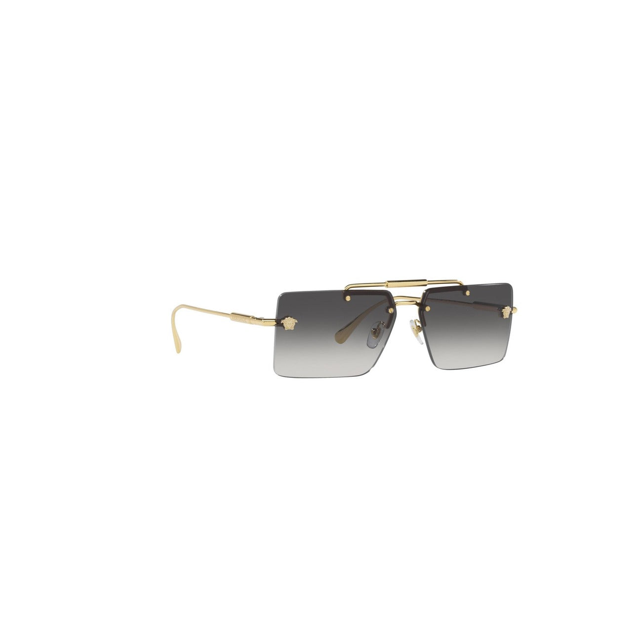 Versace  Women Sunglasses