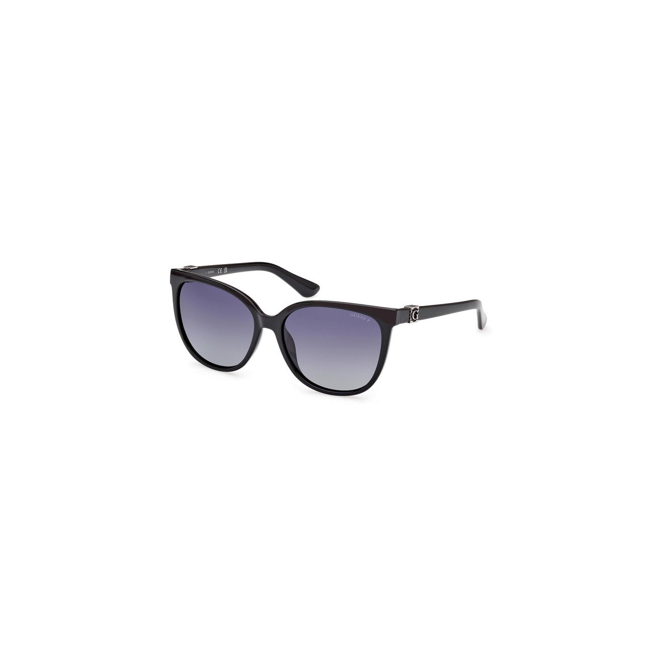 Guess  Women Sunglasses