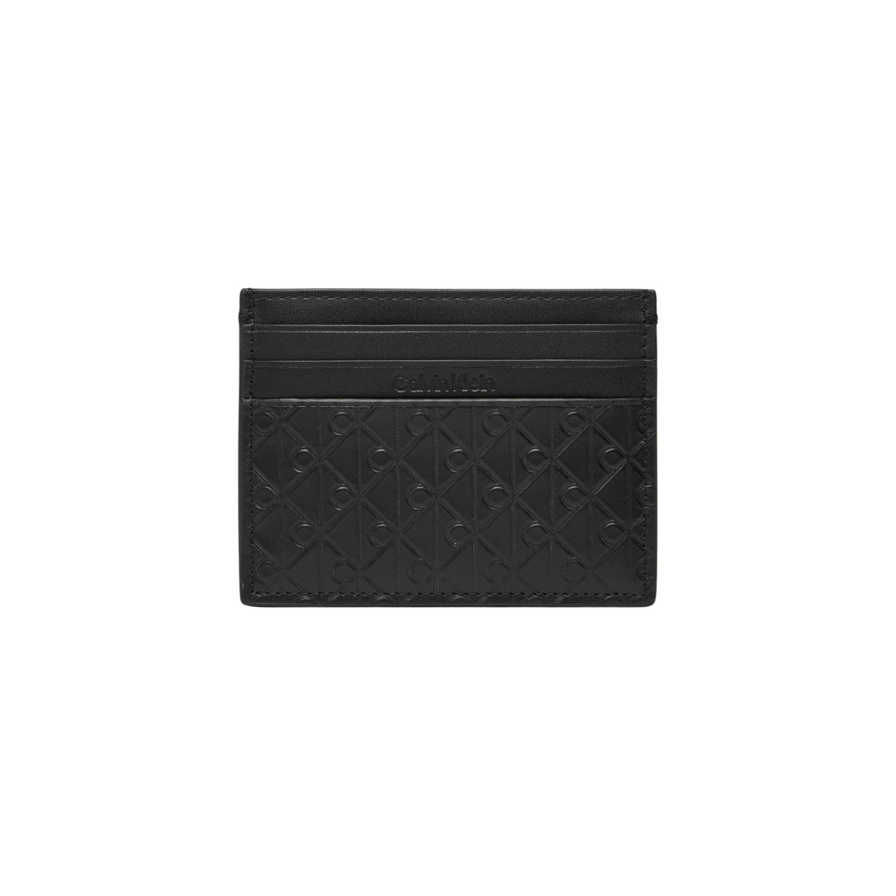 Calvin Klein Men Wallet