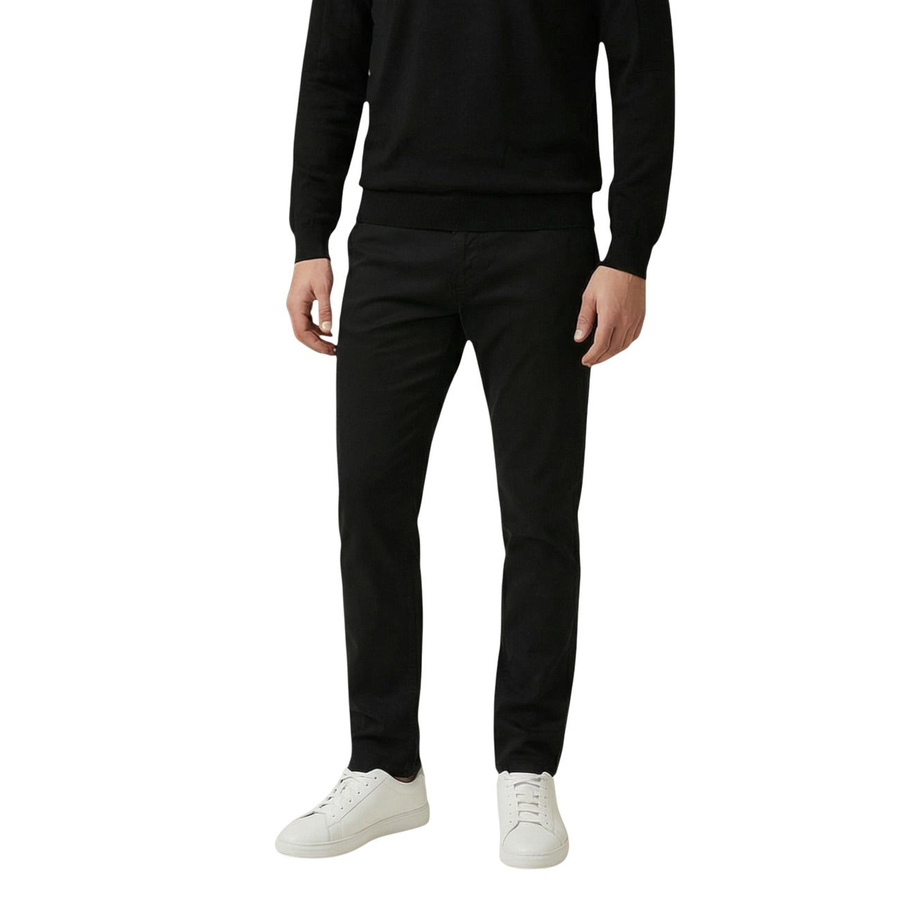 Antony Morato Men Trousers