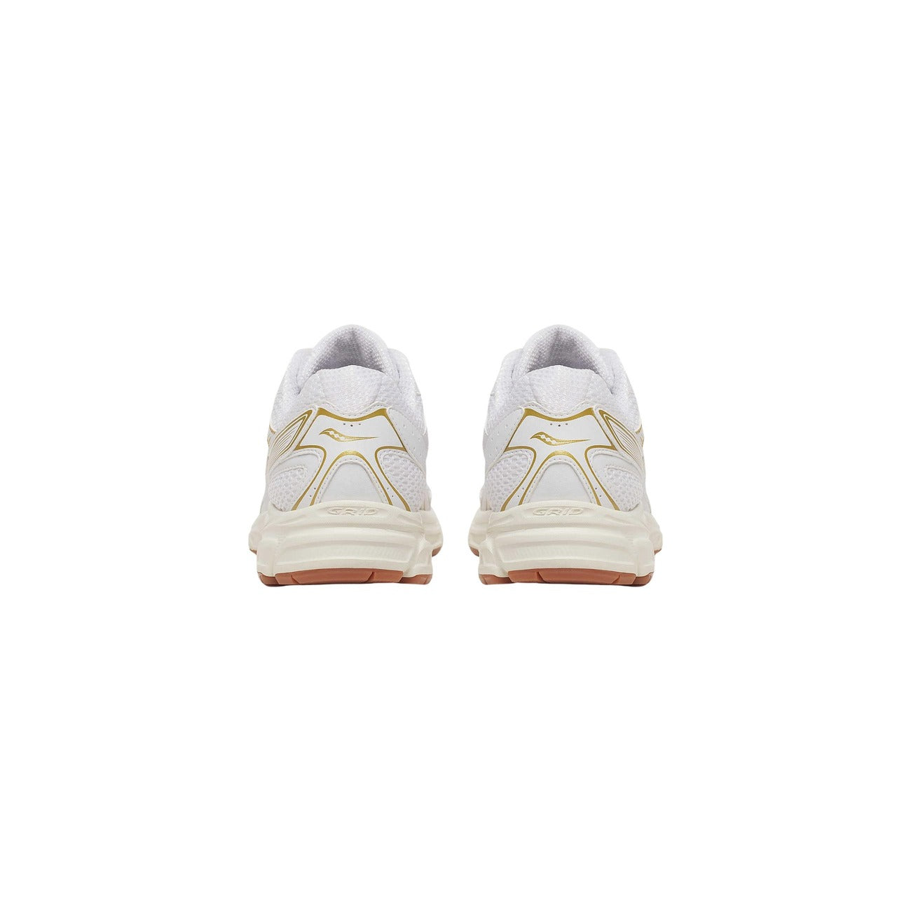 Saucony Women Sneakers