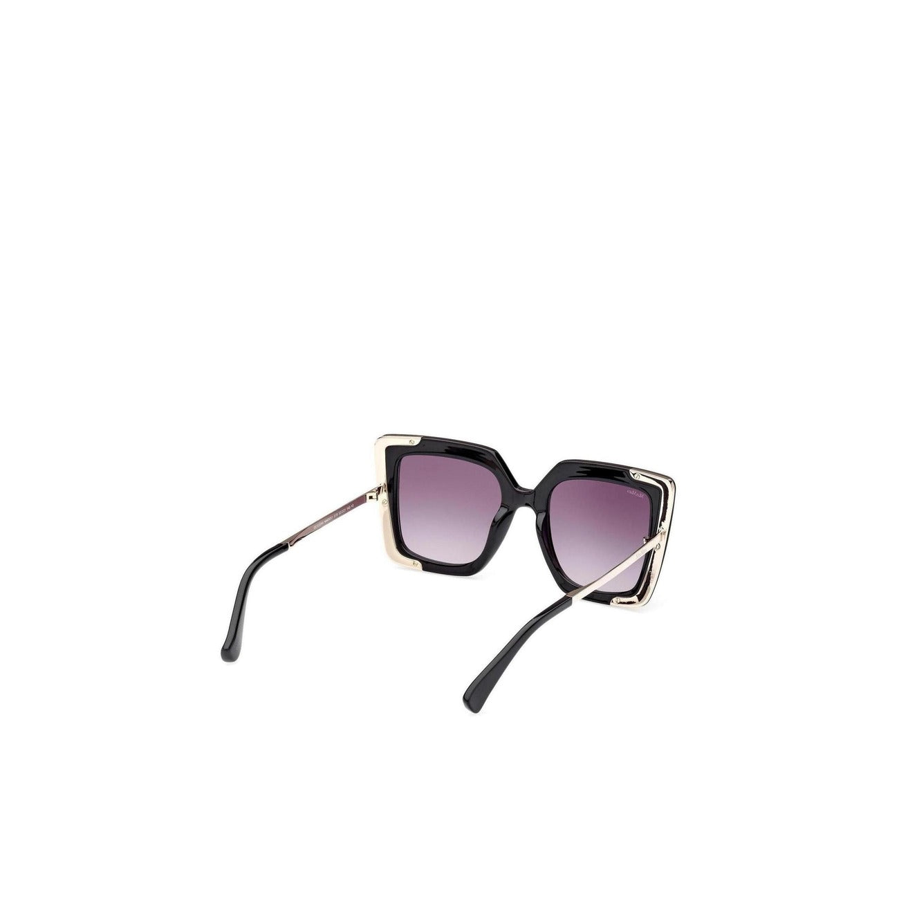 Maui  Women Sunglasses