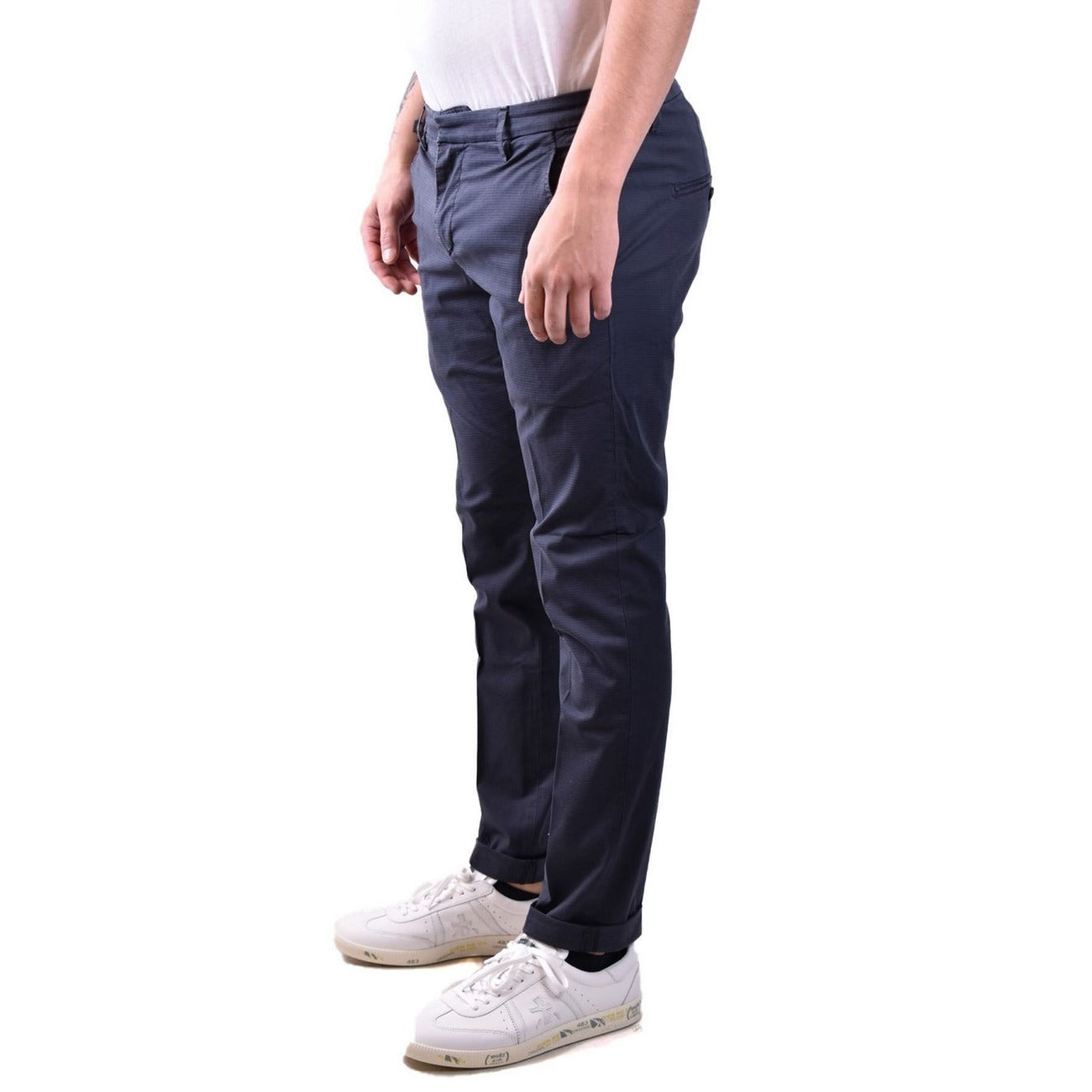 Dondup Men Trousers