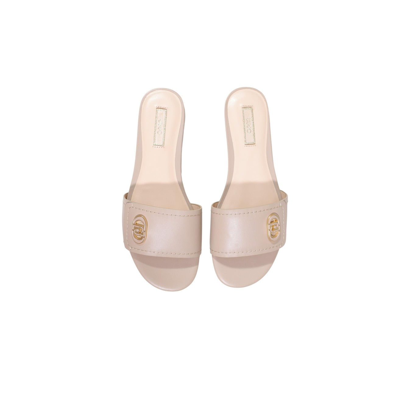 Liu Jo Women Slippers